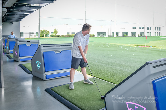 SORI-TopGolf-EEW-13