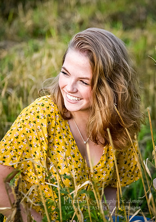 Anja-16