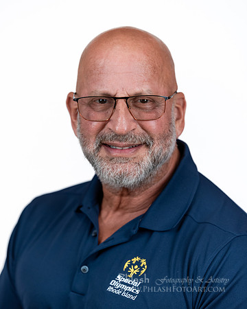 Final Headshots-47
