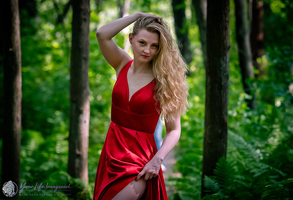 Ellie-20