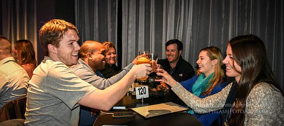 Laugh Boston-19