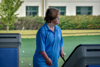 SORI-TopGolf-EEW-8