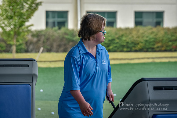 SORI-TopGolf-EEW-8