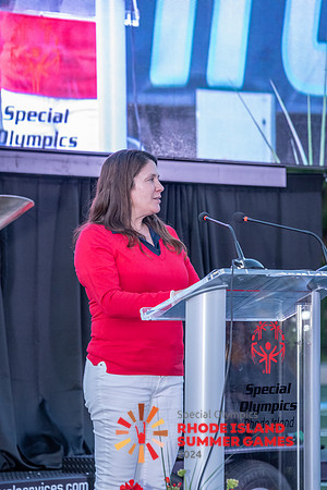 SORI Media-52