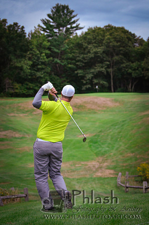 VT Golf-42
