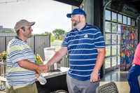 SORI-TopGolf-EEW-5