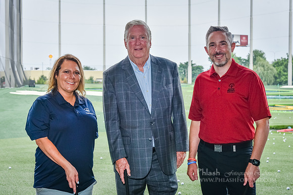 SORI-TopGolf-EEW-65