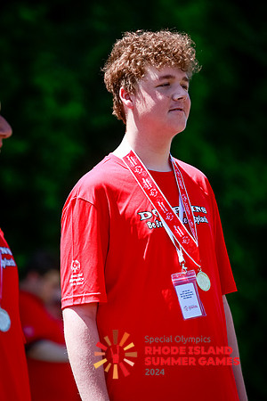 24-SORI-SG-Laurie Brandt-207