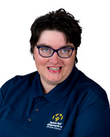 Final Headshots-7