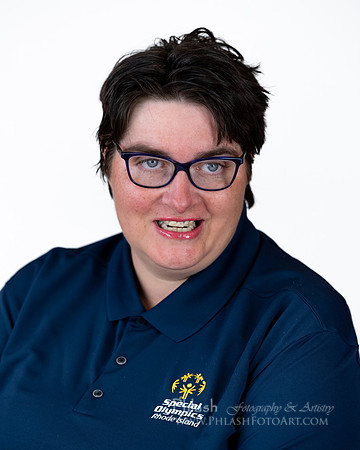 Final Headshots-7