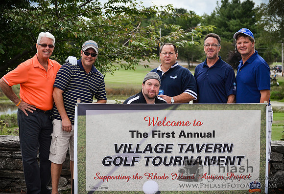 VT Golf-9