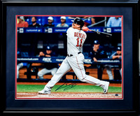 SORI Auction-6