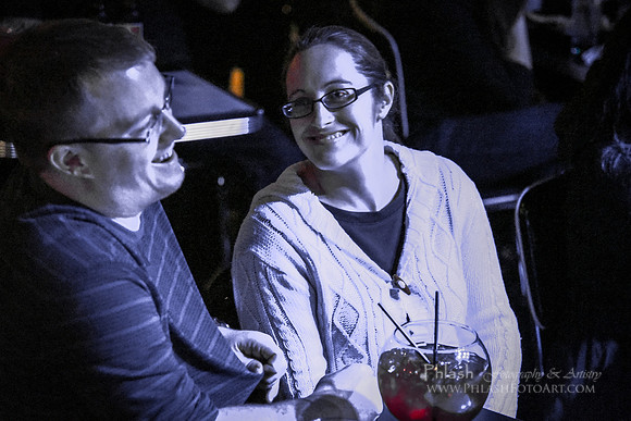 Laugh Boston-31