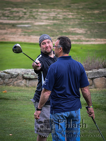 VT Golf-19