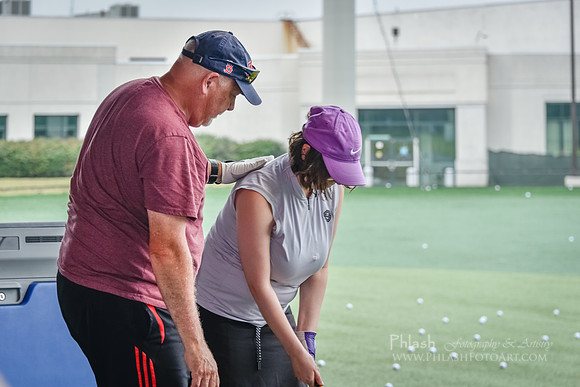 SORI-TopGolf-EEW-73