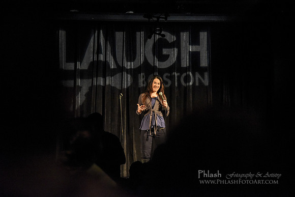 Laugh Boston-41