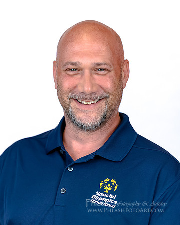 Final Headshots-25