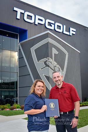 SORI-TopGolf-EEW-80