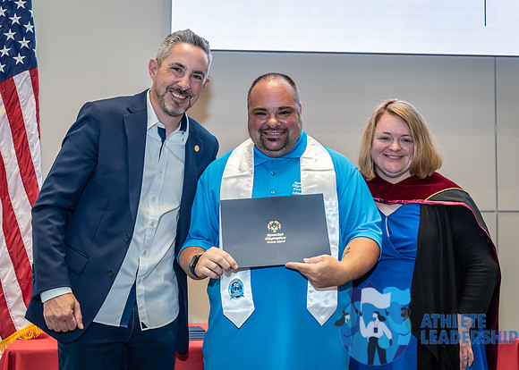 ALU Grad Certificates-13
