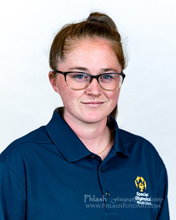 Final Headshots-42