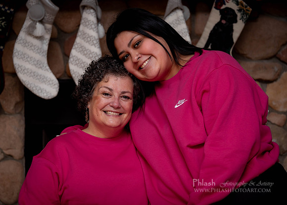 Lisa & Alice-2