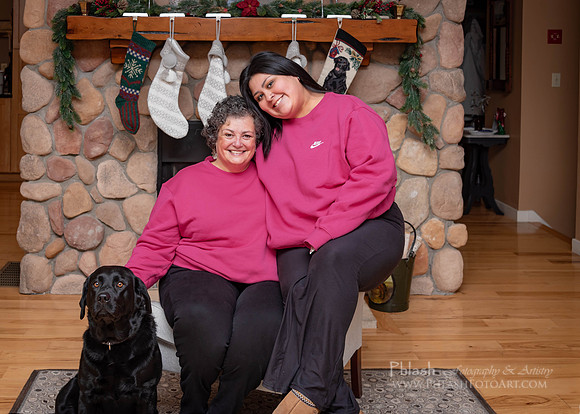 Lisa & Alice-1