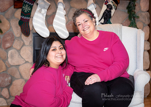 Lisa & Alice-8