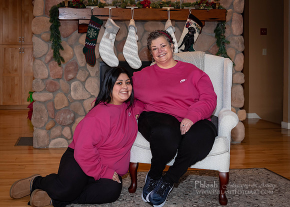 Lisa & Alice-10