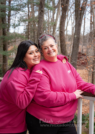 Lisa & Alice-21