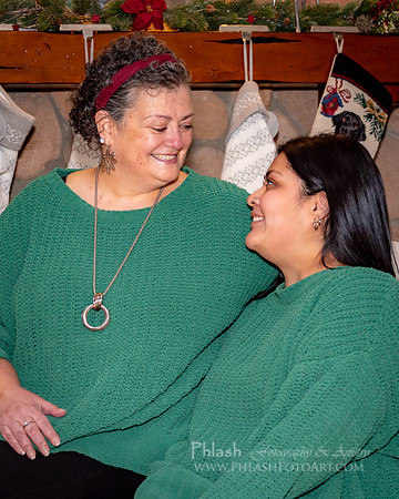 Lisa & Alice-30
