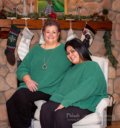 Lisa & Alice-29