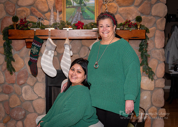 Lisa & Alice-34