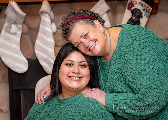 Lisa & Alice-43