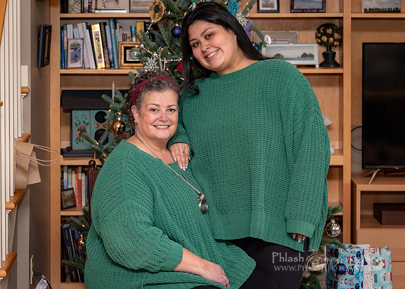 Lisa & Alice-48
