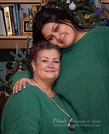 Lisa & Alice-49