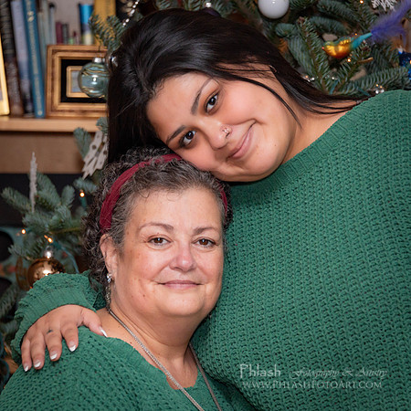 Lisa & Alice-50