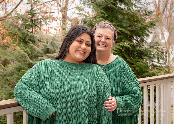 Lisa & Alice-51