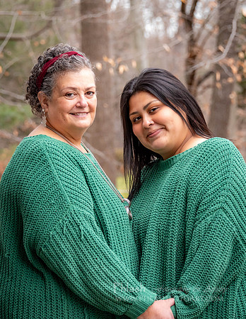 Lisa & Alice-52