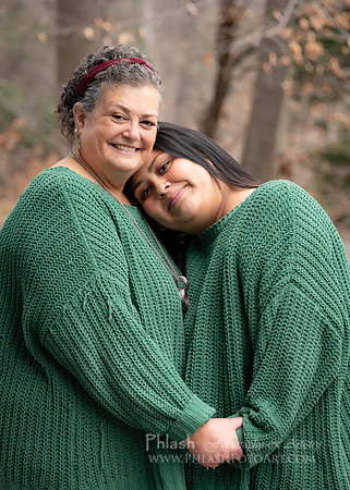 Lisa & Alice-54