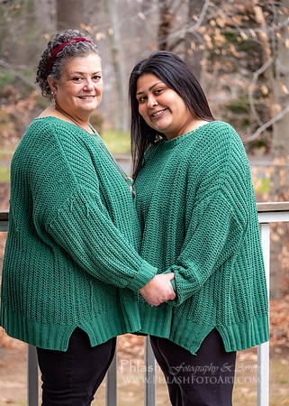 Lisa & Alice-53