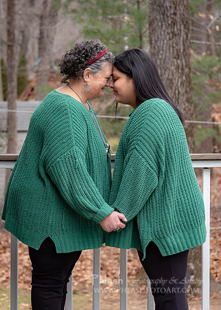Lisa & Alice-57