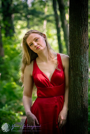 Ellie-36