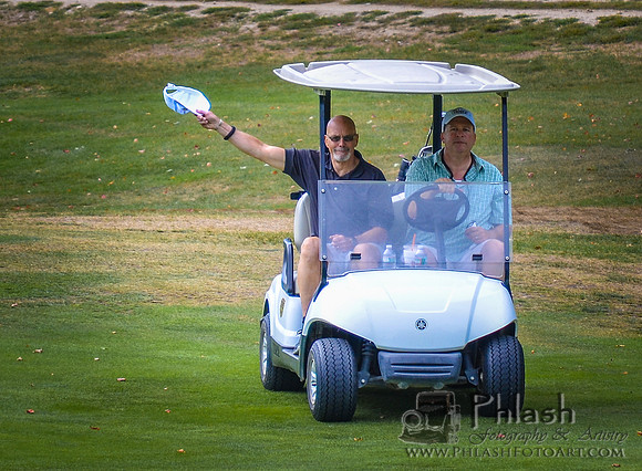 VT Golf-28