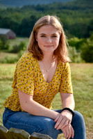 Anja