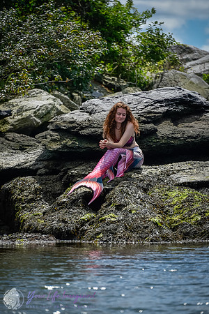 Abby Picks from Erin's B-day-56