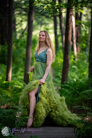 Ellie-103