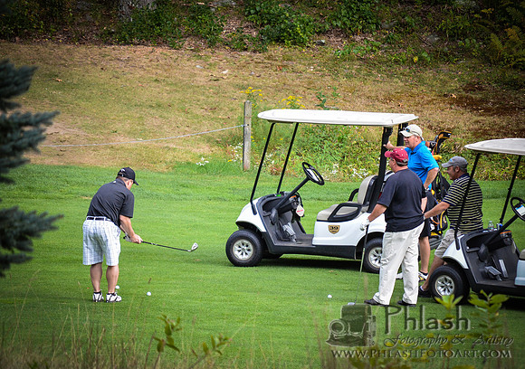 VT Golf-41