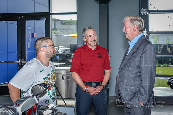 SORI-TopGolf-EEW-26