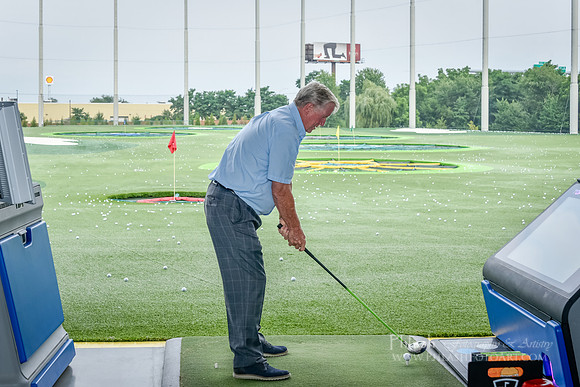 SORI-TopGolf-EEW-44