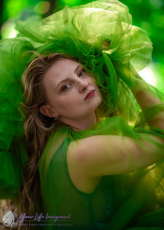 Ellie-155